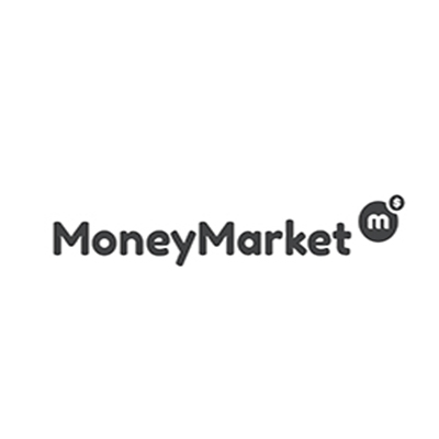 Money Market Fill The Trolley Competition 