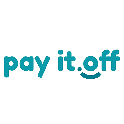 Pay It Off Store Card