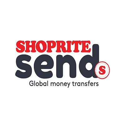 Shoprite Send Money Gram Competition