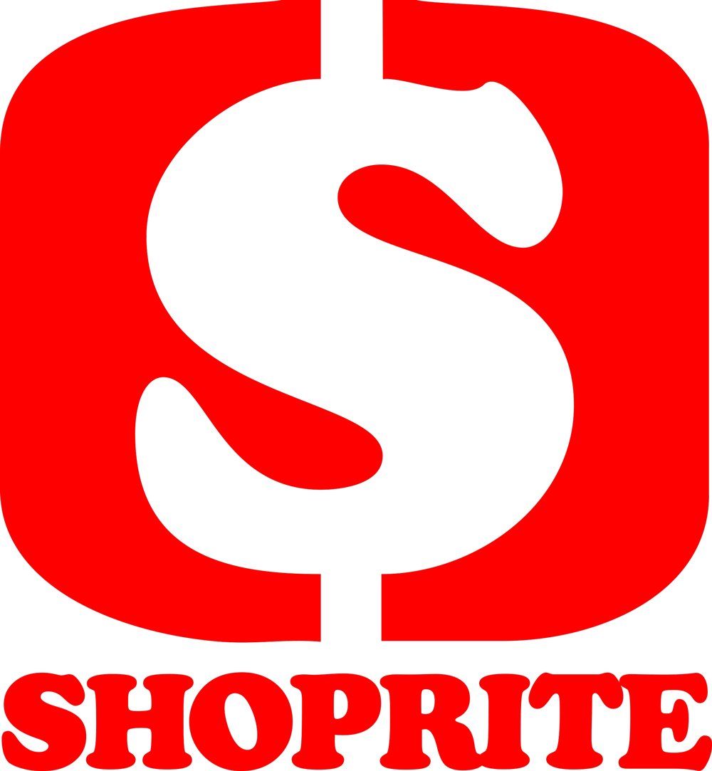 Sparletta Shoprite Competition