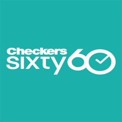 Checkers Sixty60 And Xtra Savings Free Gift Campaign