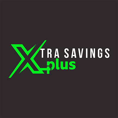 Xtra Savings Plus