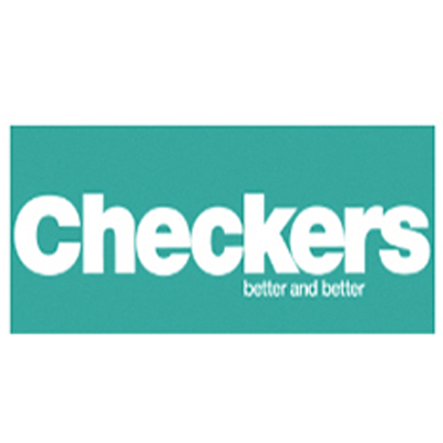 Checkers International Ads