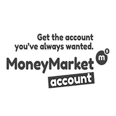 Money Market Voucher Account