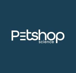 Petshop Science Lichtenberg Competition
