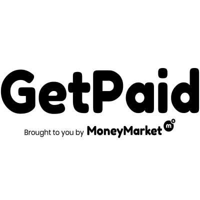 GET PAID