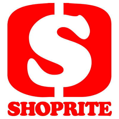 Shoprite R100 Back T&Cs