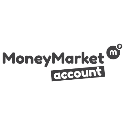 Win with Money Market Account and Pay@