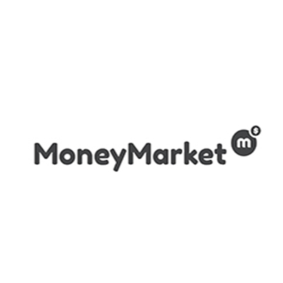 Money Market Free Basic Electricity