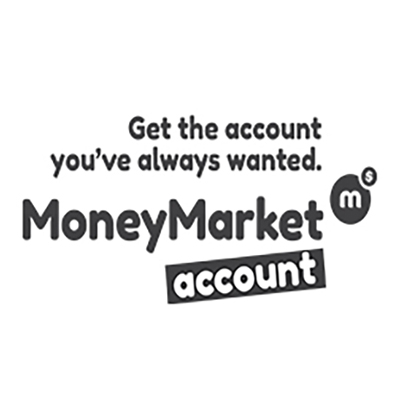 Money Market Voucher Account 